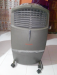 Honeywell Stand Air cooler
